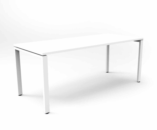 DIT1575 NW-WS 2